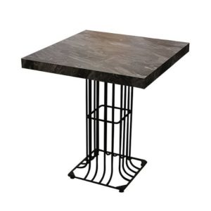 DMK0031 Ahşap MDF Masa