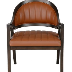 DMK0005 Ahşap Sandalye